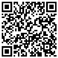 QR Code for bitcoin:bitcoin:bitcoin:dash:Xeami7eNBUpSSQMXmK3VMma8UmR71EMnte