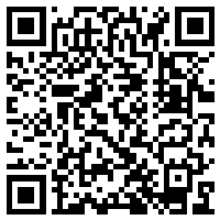 QR Code for bitcoin:bitcoin:bitcoin:dash:XeamndRsawv82b6JSPk6kHzTeU6La1YiSL