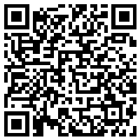 QR Code for bitcoin:bitcoin:bitcoin:dash:Xean5sARPyNTKusZA57HDPX96Fxsy31uxf