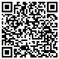 QR Code for bitcoin:bitcoin:bitcoin:dash:XeandcidYLXcxcDm7hy8oRCPMkvSnV4GfF