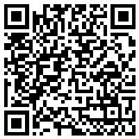 QR Code for bitcoin:bitcoin:bitcoin:dash:XeanoQ7KSJHad6KEXvT5mLjR11te6z1hXw