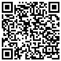 QR Code for bitcoin:bitcoin:bitcoin:dash:XeaoVdpHtx8qGehMF8abrezSfZizi5v4UH