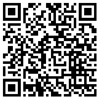 QR Code for bitcoin:bitcoin:bitcoin:dash:XeaoZEoQinEQfbCMJvBkAuoPLuTjpfvuUT