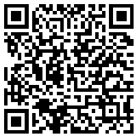 QR Code for bitcoin:bitcoin:bitcoin:dash:XeapFcPCogLRWwbnkDtq8tazsTpWfLYvbN