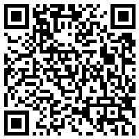 QR Code for bitcoin:bitcoin:bitcoin:dash:Xeapi4h35yNzxQ77FzpJrC5bcUA4nfYHBE