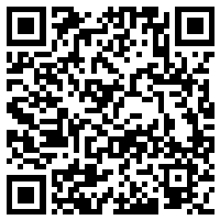 QR Code for bitcoin:bitcoin:bitcoin:dash:XeaqUmLu8SoXiSSFSuPxF3aenJ4aa6aoEn