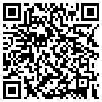 QR Code for bitcoin:bitcoin:bitcoin:dash:Xeaqpm2s14sZkytappiCV8d2oZDa3RfAja