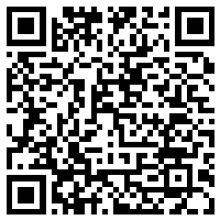 QR Code for bitcoin:bitcoin:bitcoin:dash:Xear4RKPEkjdxpn1opUCFeKD4MQLQ4YFfn