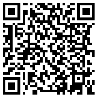 QR Code for bitcoin:bitcoin:bitcoin:dash:XearW4bRcA5VcmMi61uiWHLmDJPLpuCkrU