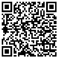 QR Code for bitcoin:bitcoin:bitcoin:dash:XearcFNYzigyf7fWo3i6NcfJ75gLUaZVYA
