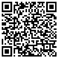 QR Code for bitcoin:bitcoin:bitcoin:dash:Xeas7rixh7oLZa98A6c2BG1FkpB2hPq41Y