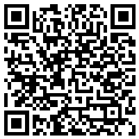 QR Code for bitcoin:bitcoin:bitcoin:dash:XeasgzmJdyoDJNDvG8QVNYDdmc2Un5rxXf