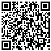 QR Code for bitcoin:bitcoin:bitcoin:dash:XeashUPEa8MsocggFHs2ZQ4fyctFDb2D1S
