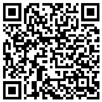 QR Code for bitcoin:bitcoin:bitcoin:dash:XeatiJAEjYc9AcBFJ3zb1Hfa7thRPbRyn6