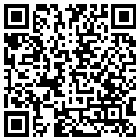 QR Code for bitcoin:bitcoin:bitcoin:dash:XeatsATPLsrrJy4rpA23jEcerqijdHrxWm