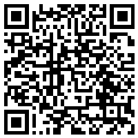 QR Code for bitcoin:bitcoin:bitcoin:dash:XeauNccWMG1QxsteRthPrBC51UUD7xgBQa