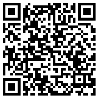 QR Code for bitcoin:bitcoin:bitcoin:dash:XeaurbzyXuc3ebRAMPmCGD8EtNpBMe1L89