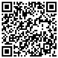 QR Code for bitcoin:bitcoin:bitcoin:dash:XeavWS4rnD2cbbTx1c46F4bmFrPDzj8BBx