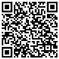 QR Code for bitcoin:bitcoin:bitcoin:dash:XeavaissyfV6rXts5CoMuCLVkdo9BUovvH