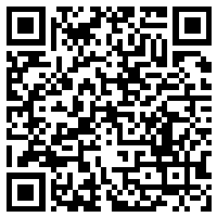 QR Code for bitcoin:bitcoin:bitcoin:dash:XeavfYb5QP6h2sfwP1fZR4FoxaWcSSRkrn