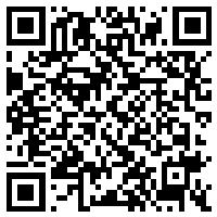 QR Code for bitcoin:bitcoin:bitcoin:dash:XeavpufFeDe2qmwU2a4MBJG37wkcdPaSS4