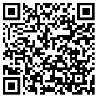 QR Code for bitcoin:bitcoin:bitcoin:dash:XeavsHUBpcpNEWvByrxRekA8TugBbBdfYE