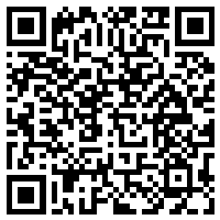QR Code for bitcoin:bitcoin:bitcoin:dash:XeawFJLP7BYDstWC9PUFmYmCaNTP1V9eC5