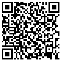 QR Code for bitcoin:bitcoin:bitcoin:dash:XeawbeCLL5oyaNHiuYen2niSZ5oMoEfRJ3