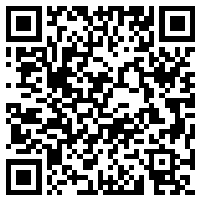 QR Code for bitcoin:bitcoin:bitcoin:dash:XeaxeTWCgwVBcbQbJvMC7uLh5jL9spGhu8