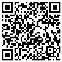 QR Code for bitcoin:bitcoin:bitcoin:dash:XeayUtAG9DQnG6BhyJE2EmGJEStrnYZT3H
