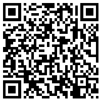 QR Code for bitcoin:bitcoin:bitcoin:dash:Xeaz7YF3yM8aixf5RMyU81NmD2CfckEb9N