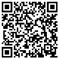 QR Code for bitcoin:bitcoin:bitcoin:dash:XeazFMB5eY4XTC1kZZkbExEaF2M7safutu