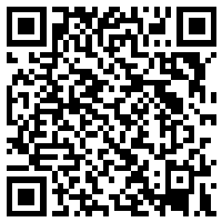 QR Code for bitcoin:bitcoin:bitcoin:dash:XeazbWZkrmGLkxcd2eiVtr4PzciQeF5HYJ