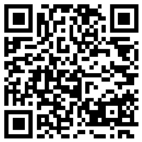 QR Code for bitcoin:bitcoin:bitcoin:dash:XeazfqvHyqD2nQTM7BmRLXnrxzE5YYMH43