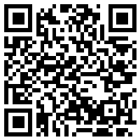 QR Code for bitcoin:bitcoin:bitcoin:dash:XeazkyBtkAowUXpYpBeFNck6hZz2JJ5SN7