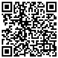 QR Code for bitcoin:bitcoin:bitcoin:dash:Xeb1mFJBwFUMUtyanfGrPghv2wvCf4CBFV