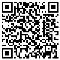 QR Code for bitcoin:bitcoin:bitcoin:dash:Xeb1vx4WPpYeM5UG6BwtL8KkDNMoT6xj26