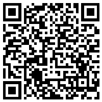 QR Code for bitcoin:bitcoin:bitcoin:dash:Xeb2BpMAH3mAmBdajCYJZQbdPf3moBv4oq