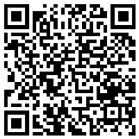 QR Code for bitcoin:bitcoin:bitcoin:dash:Xeb2LDavPYYfmExX5sgTv6cARyNEd4fYRP
