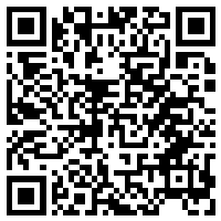 QR Code for bitcoin:bitcoin:bitcoin:dash:Xeb2P5NGrfqUMrzTMtHHzqKTZUeQW8ojJS
