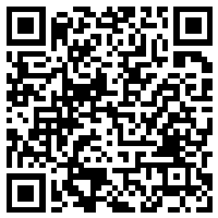 QR Code for bitcoin:bitcoin:bitcoin:dash:Xeb2c3rVVEL7QoGYDLCvkADaYCYzNAYZjQ