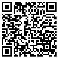 QR Code for bitcoin:bitcoin:bitcoin:dash:Xeb32WspsXSWLG6GMhZKT36rf1ZXfqAFqQ