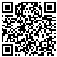 QR Code for bitcoin:bitcoin:bitcoin:dash:Xeb375DNbLhUEZxHFG8LFNMACQDwNHvTMj