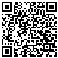 QR Code for bitcoin:bitcoin:bitcoin:dash:Xeb3mY7RLSZqbpcD3XiCF9pGPHRLTsDL9F