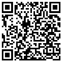 QR Code for bitcoin:bitcoin:bitcoin:dash:Xeb4BAu6f5jaTKHYJFCemyUsv9sS4KPxeK