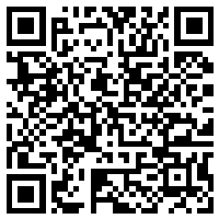 QR Code for bitcoin:bitcoin:bitcoin:dash:Xeb4Yo8bCEAKPvYcaD3x8FA8cYVWikkr67