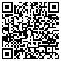 QR Code for bitcoin:bitcoin:bitcoin:dash:Xeb4dRyRH2yFjizV6xosx7TpySCbPJBS1f