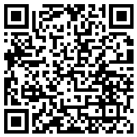 QR Code for bitcoin:bitcoin:bitcoin:dash:Xeb4rTt4D3zzj7uWTmGFd8z1AtuWobAFdr