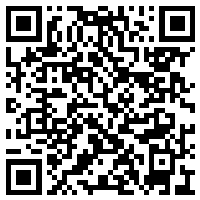 QR Code for bitcoin:bitcoin:bitcoin:dash:Xeb57MZM7TbBUGomEHc5bGXBTStCjLWvdZ