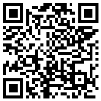 QR Code for bitcoin:bitcoin:bitcoin:dash:Xeb5V1VUAD4LRPVESCe9CCusriixsAQadx